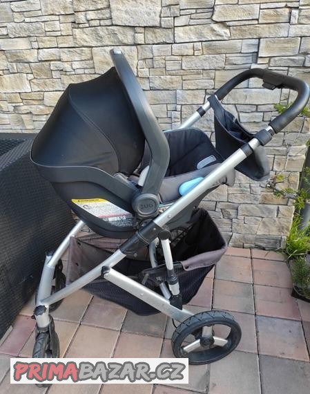 uppababy-kombinovany-kacarek-3v1-zakoupeno-v-usa