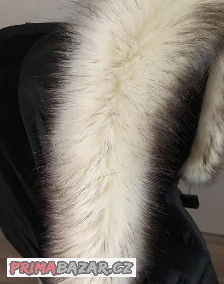 kozesinovy-lem-na-boudicku-kocarku