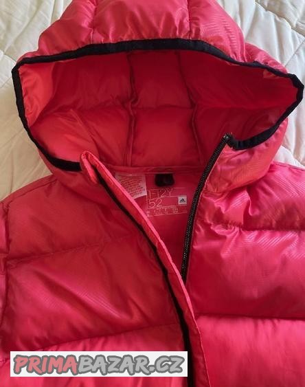 zimni-divci-bunda-adidas-perovka-vel-152-11-12-let