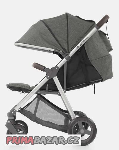 kocarek-skladny-po-slozeni-i-do-letadla-ale-velky