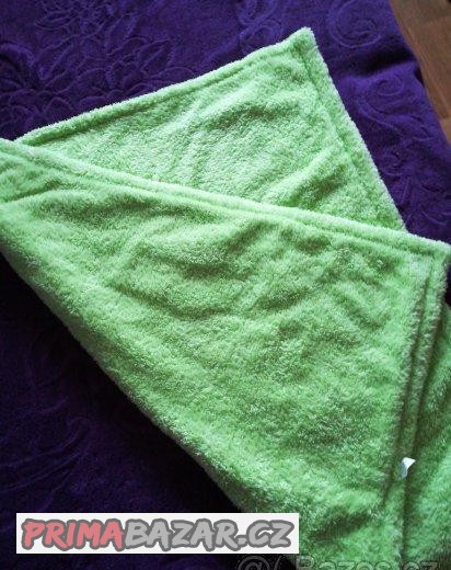 teplejsi-decka-pro-miminko