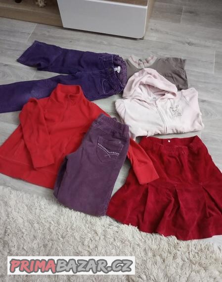 mix-veci-pro-slecnu-110-120