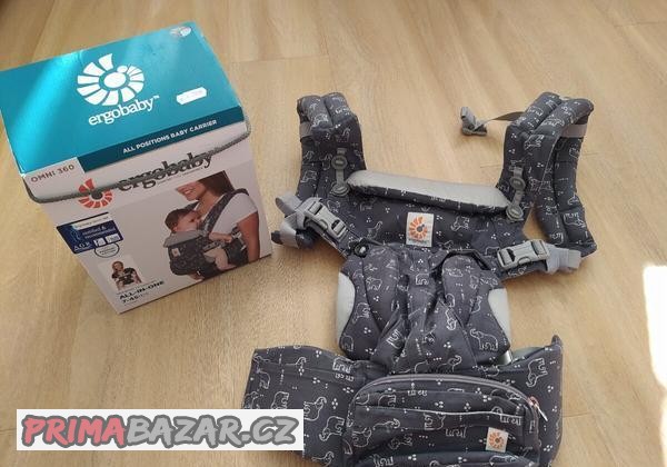 nositko-ergobaby-omni-360