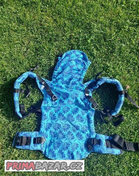 nositko-znacky-marty-s