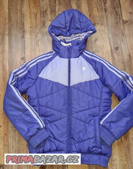 zimni-bunda-adidas-vel-152