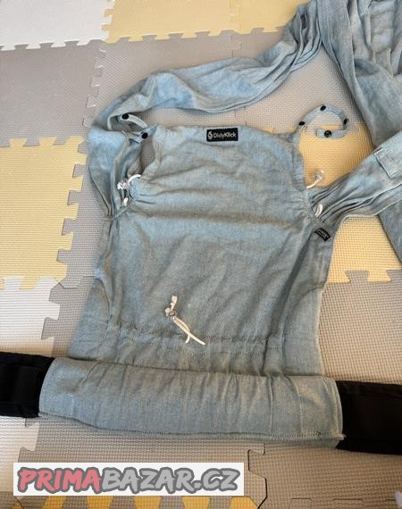 nositko-didymos-didyklick