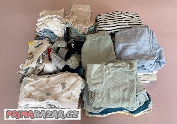 set-znackoveho-obleceni-26ks-vel-68-3-6m