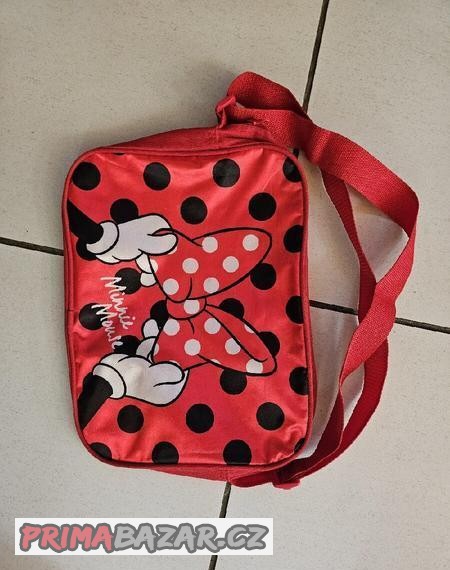 detska-taska-minnie-mouse