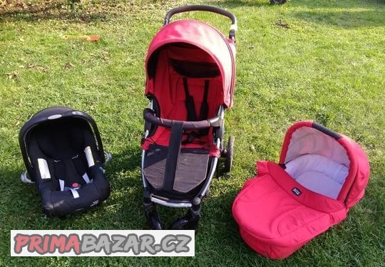 kocarek-trojkombinace-britax-r-mer-b-motion-4-chilli-peper
