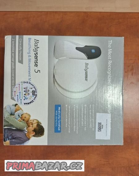 monitor-dechu-babysense-5