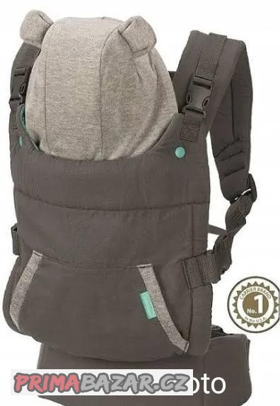 ergonomicke-nositko-zn-cuddle-up