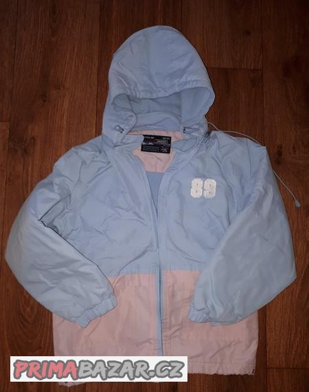 detska-bunda-vel-140