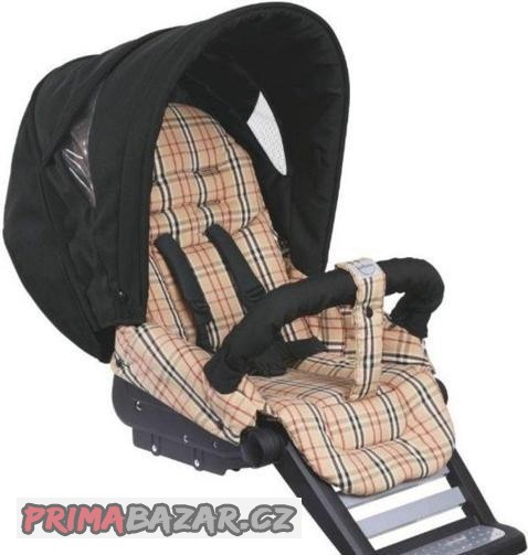 teutonia-potah-sportovni-sedacky-novy