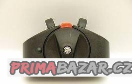 teutonia-nahradni-dil-na-spirit-s3