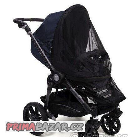 teutonia-original-moskytiera