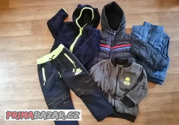 bal-16-obleceni-na-kluka-vel-98-104