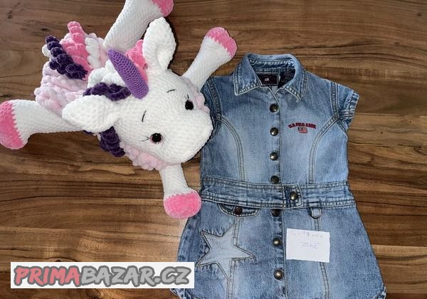 riflove-saticky-u-s-polo-12-18-mes-jako-nove