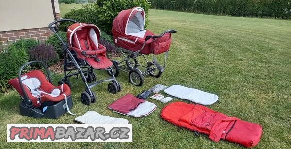 kocarek-inglesina-otutto-podvozek-comfort-s-prislusenstvim