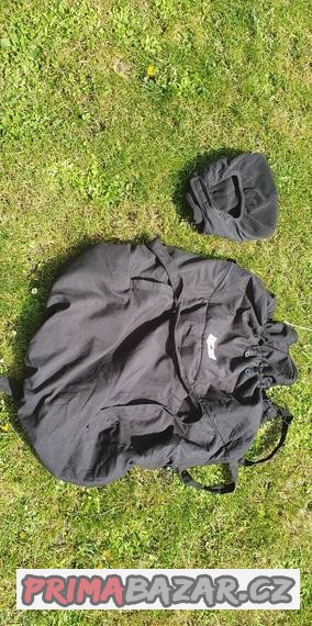 zateplovaci-kapsa-pres-nositko
