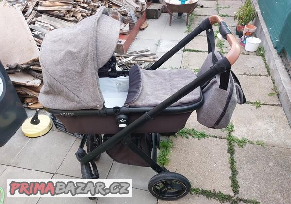 kocarek-neonato-puro