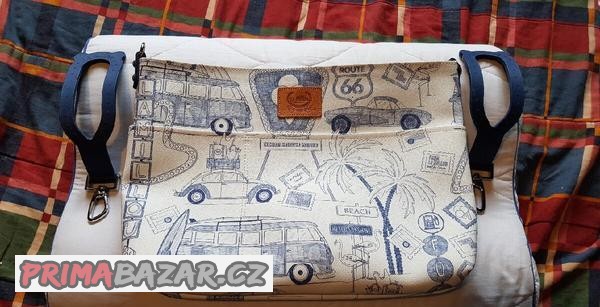 la-millou-organizer-na-kocarek