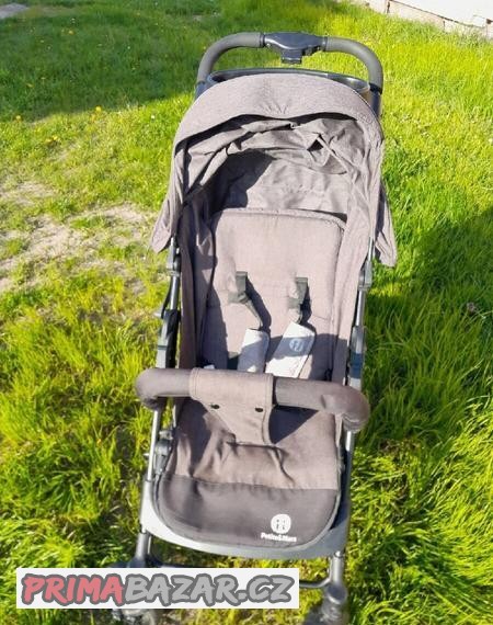 kocarek-petite-mars-easy