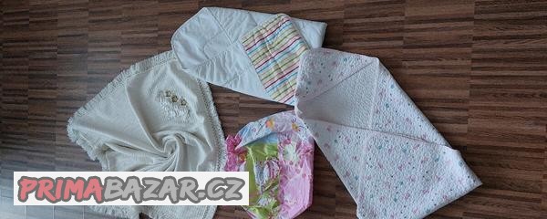 set-pro-mimi-holcicku