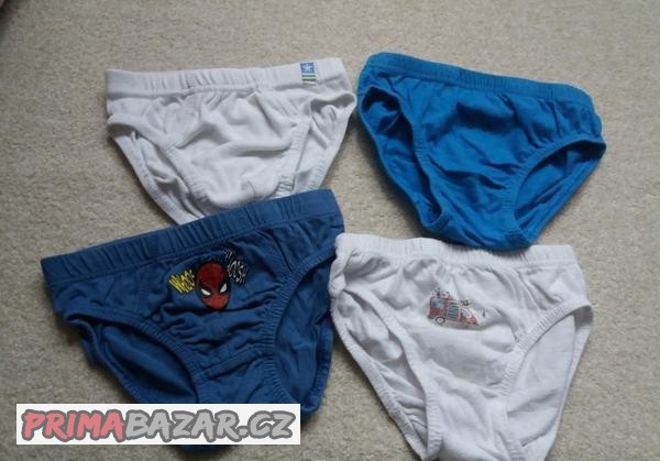 bavlnene-slipy-vel-ca-104