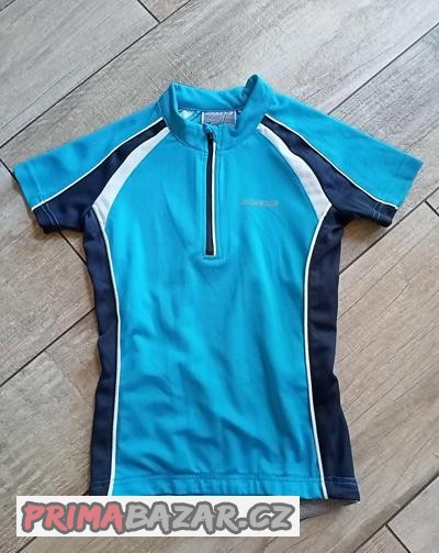 detsky-cyklisticky-dres-arcore-vel-128-134
