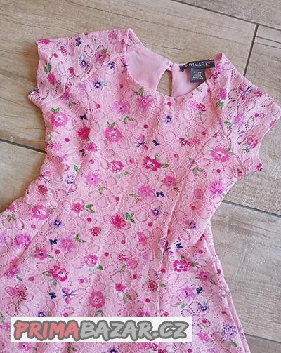 svatecni-saty-primark-vel-110