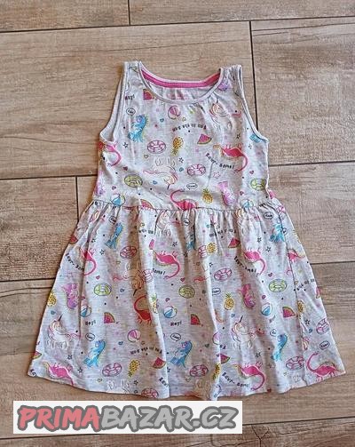 letni-saty-f-f-vel-110