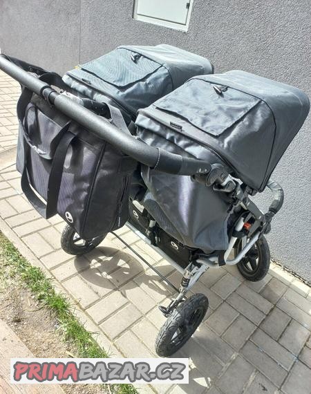 easy-walker-duo-pro-dvojcata-i-sourozence-sleva-mozna