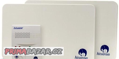 babysense-2-monitor-dechu