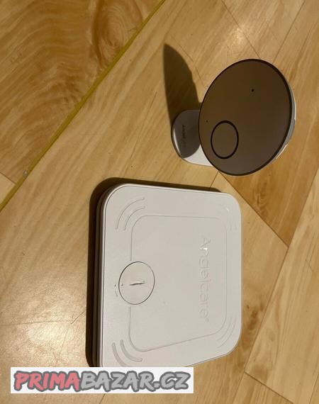 angelcare-ac027-monitor-pohybu-dechu