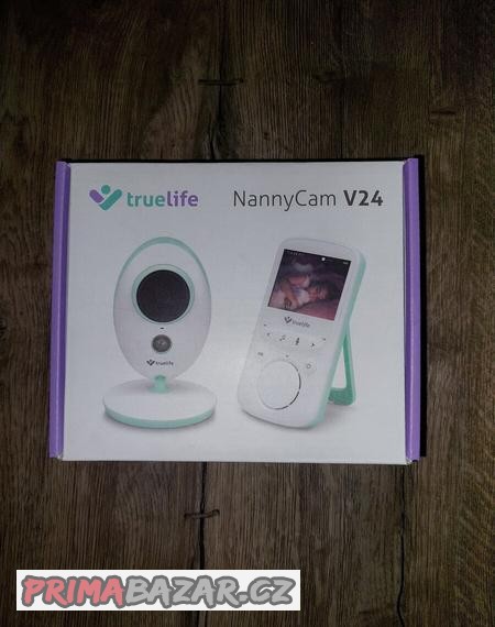 truelife-nannycam-v24