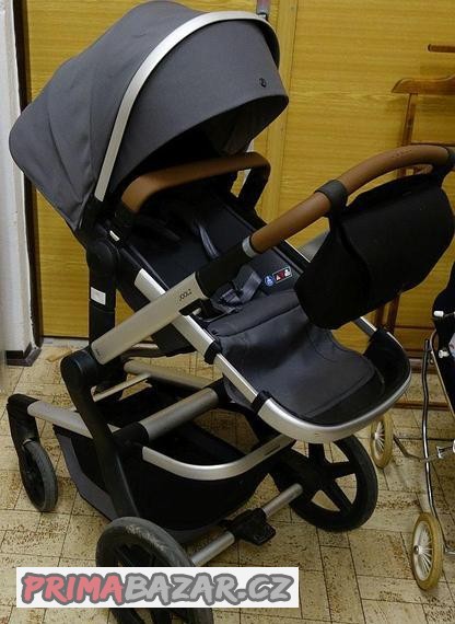 kocarek-joolz-day-gorgeous-grey-s-bohatym-prislusenstvim