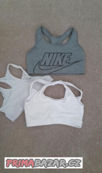 sportovni-podprsenky-vel-170-176