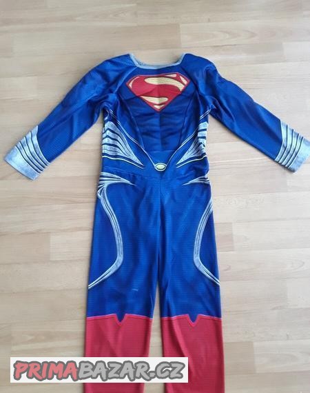 karnevalovy-kostym-superman-vel-3-5let