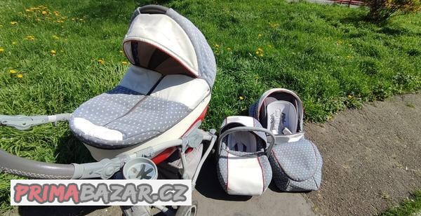 kocarek-trojkombinace-camarelo-vision