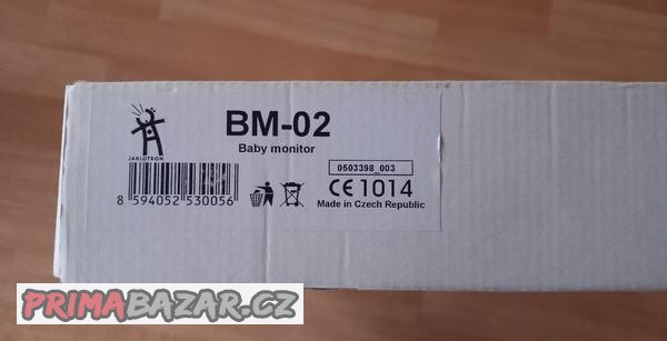 baby-monitor-jablotron-bm-02