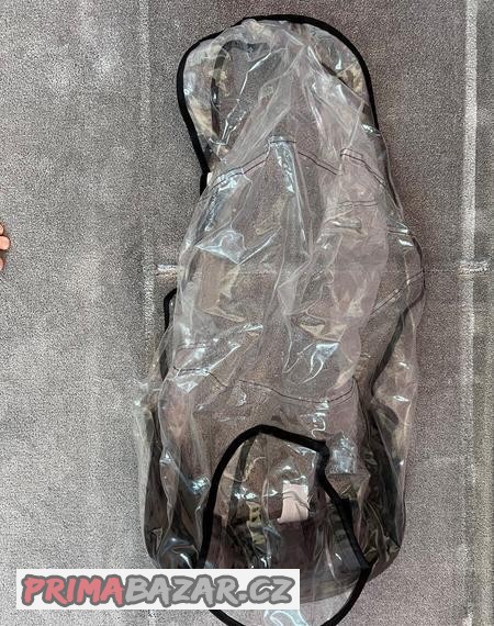 bugaboo-plastenka-chameleon-3