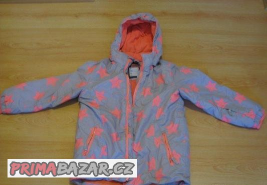 zimni-bunda-vel-134-8-9-let