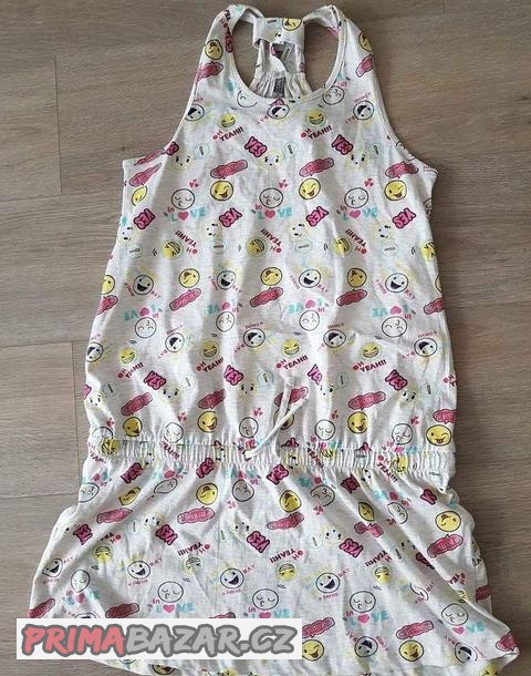 nove-divci-saty-letni-losan-vel-164