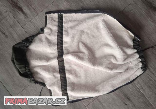 zimni-vsadka-na-noseni