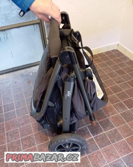 joie-mytrax-signature