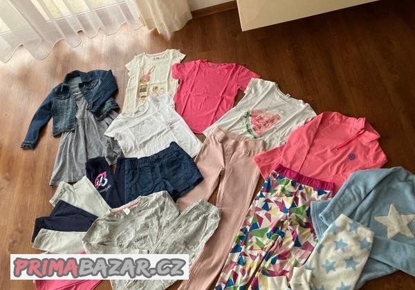 mix-veci-128-134-leginy-tricka-saty-kratasy