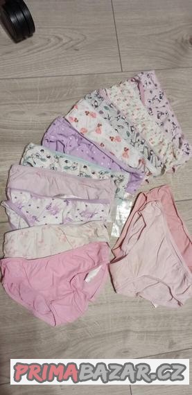 divci-kalhotky-zn-pepco
