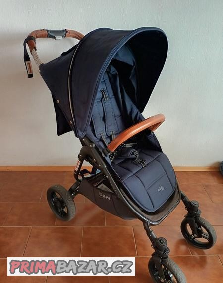 kocarek-valco-snap-4-deep-blue