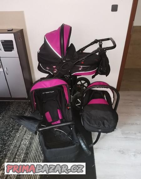 dor-jan-prestige-butterfly-trojkombibace