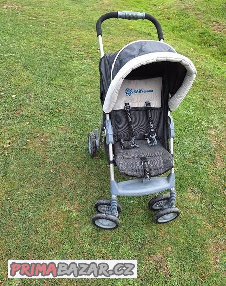 skladaci-kocarek-sportak-baby-dreams